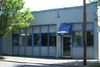 518 NE 20th Ave photo